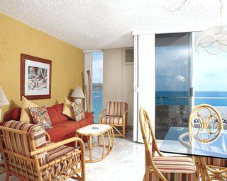 Mar Azul En Acapulco Apartment Екстериор снимка